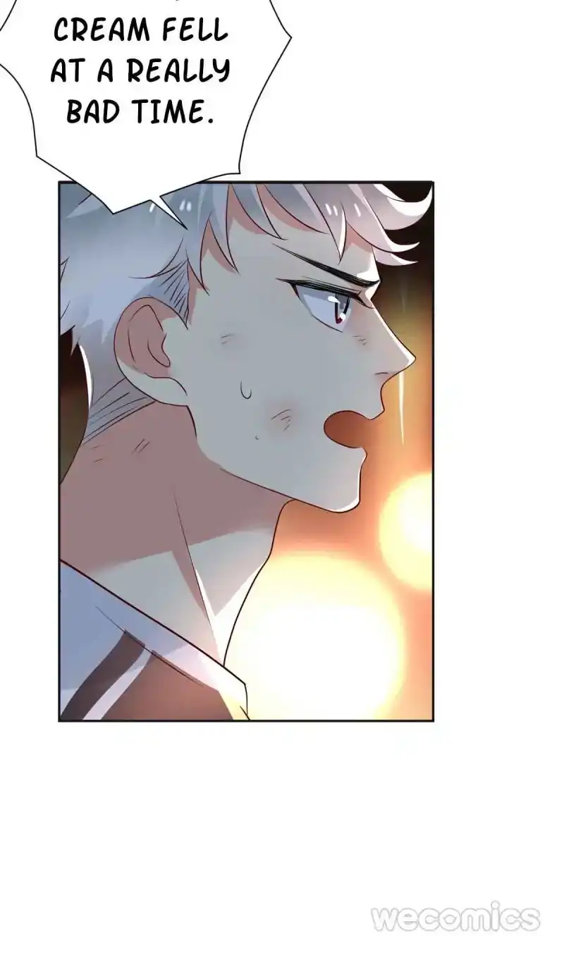 Legend Reboot Chapter 19 21
